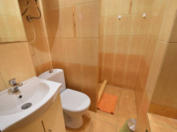 Ośrodek Wypoczynkowy Słowianin