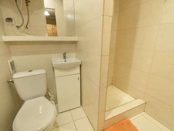 Ośrodek Wypoczynkowy Słowianin