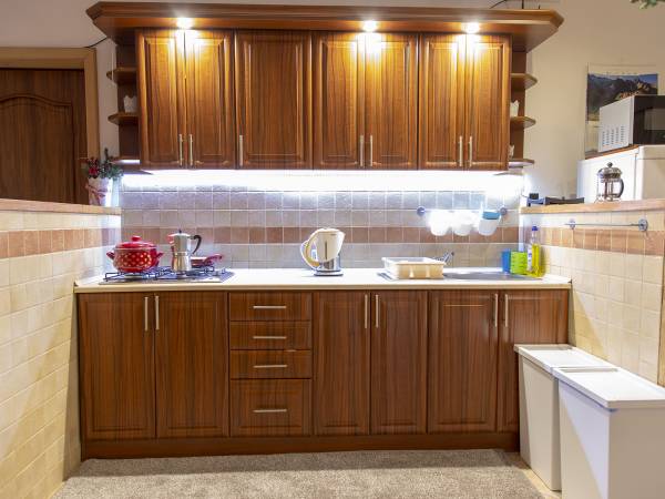 MC82 Anna i Marek Łukaszczyk