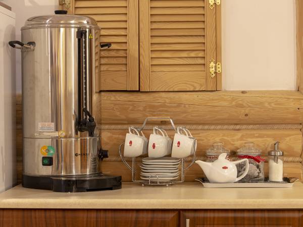 MC82 Anna i Marek Łukaszczyk