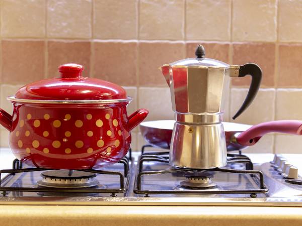 MC82 Anna i Marek Łukaszczyk