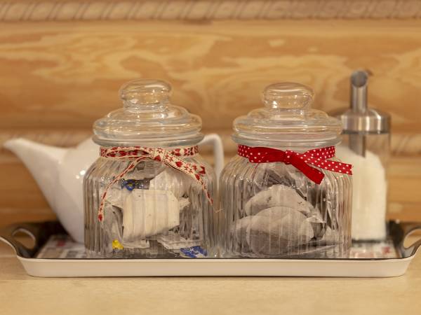 MC82 Anna i Marek Łukaszczyk