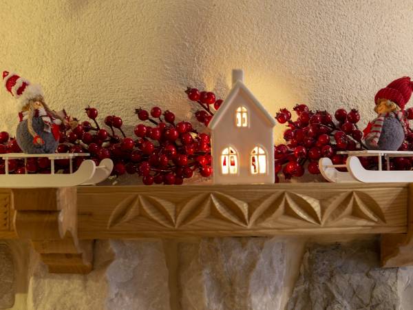 MC82 Anna i Marek Łukaszczyk