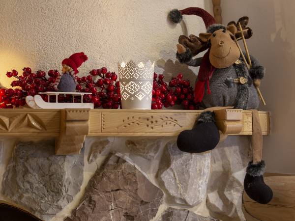 MC82 Anna i Marek Łukaszczyk