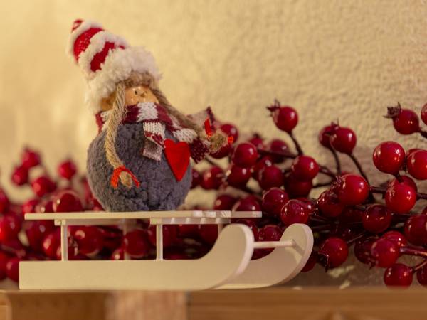 MC82 Anna i Marek Łukaszczyk