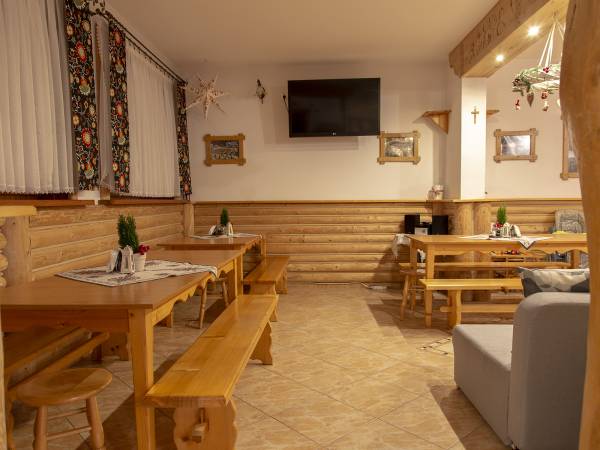 MC82 Anna i Marek Łukaszczyk