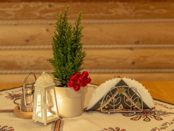 MC82 Anna i Marek Łukaszczyk