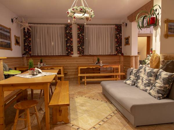 MC82 Anna i Marek Łukaszczyk