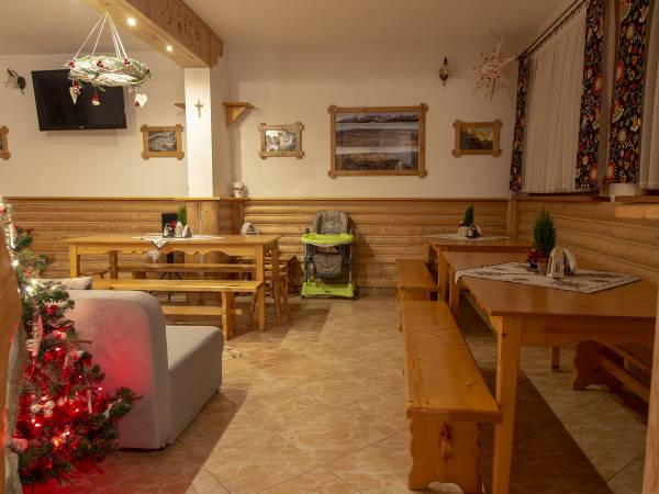 MC82 Anna i Marek Łukaszczyk