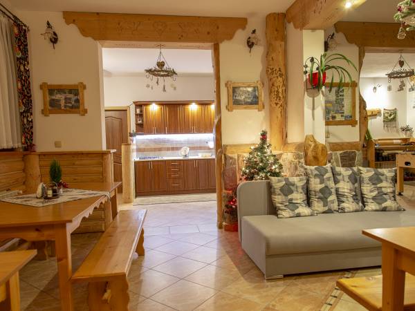 MC82 Anna i Marek Łukaszczyk