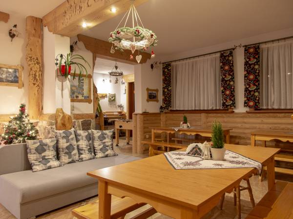 MC82 Anna i Marek Łukaszczyk