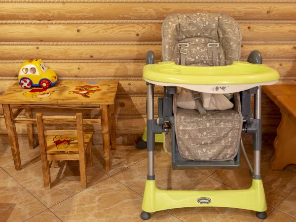 MC82 Anna i Marek Łukaszczyk