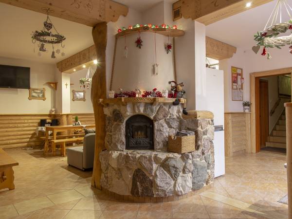 MC82 Anna i Marek Łukaszczyk