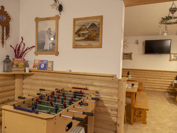 MC82 Anna i Marek Łukaszczyk