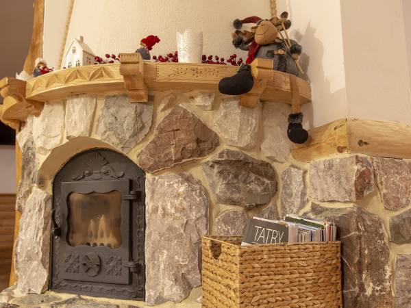 MC82 Anna i Marek Łukaszczyk