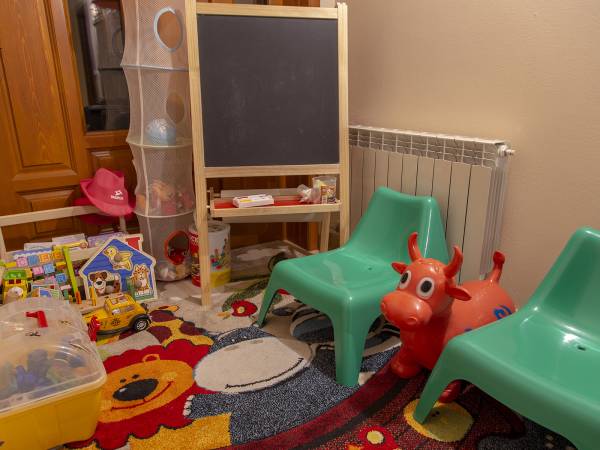 MC82 Anna i Marek Łukaszczyk