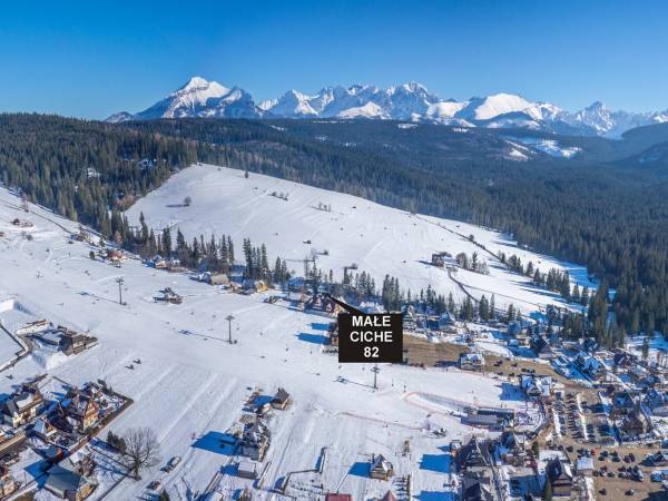 MC82 Anna i Marek Łukaszczyk