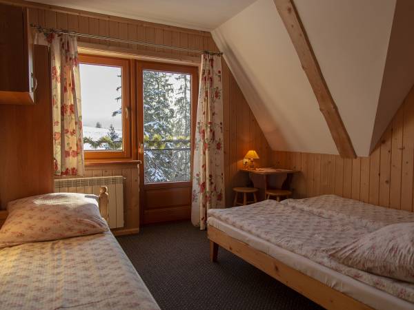 MC82 Anna i Marek Łukaszczyk