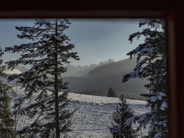 MC82 Anna i Marek Łukaszczyk