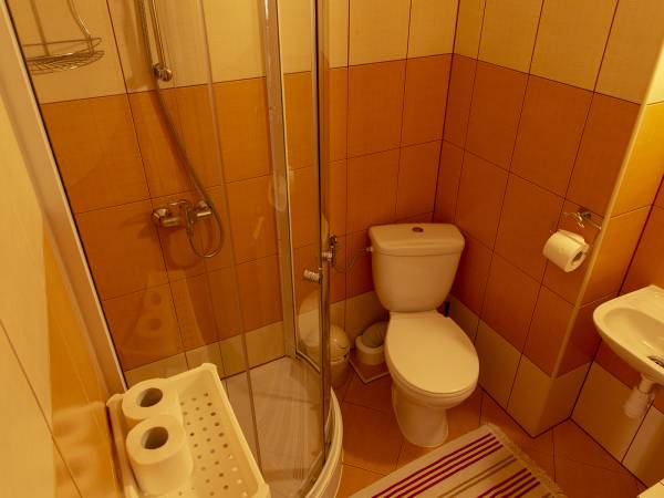 MC82 Anna i Marek Łukaszczyk