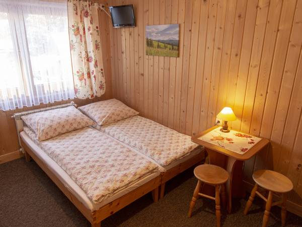 MC82 Anna i Marek Łukaszczyk