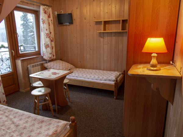 MC82 Anna i Marek Łukaszczyk