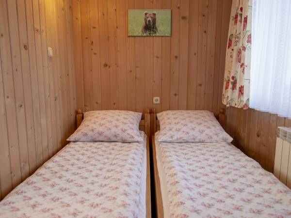 MC82 Anna i Marek Łukaszczyk