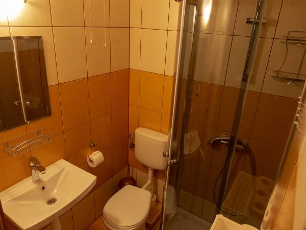 MC82 Anna i Marek Łukaszczyk