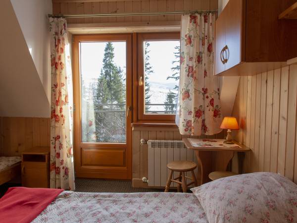 MC82 Anna i Marek Łukaszczyk