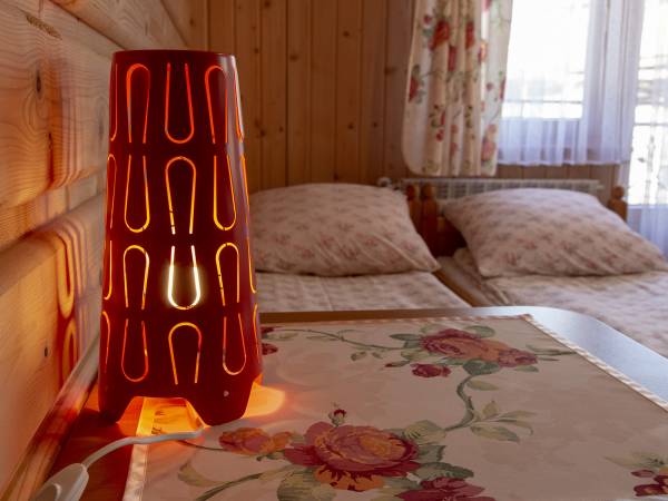 MC82 Anna i Marek Łukaszczyk