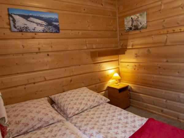 MC82 Anna i Marek Łukaszczyk