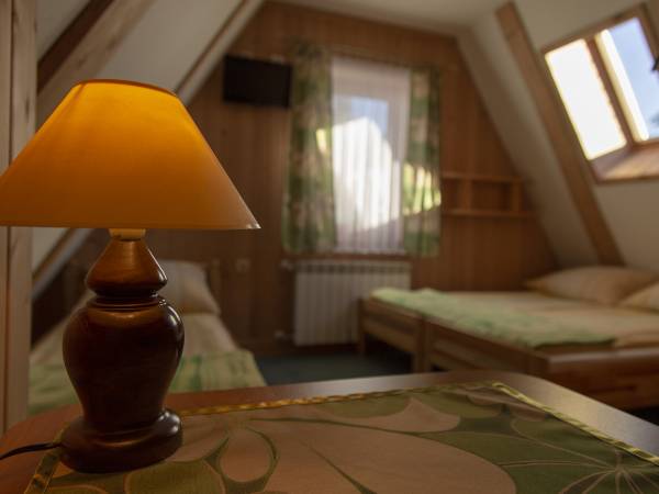 MC82 Anna i Marek Łukaszczyk