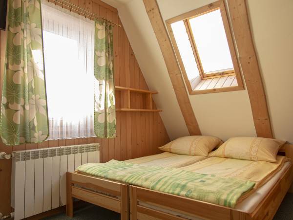 MC82 Anna i Marek Łukaszczyk