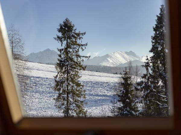 MC82 Anna i Marek Łukaszczyk