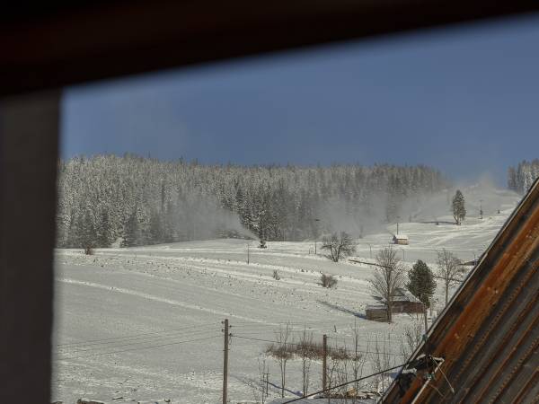 MC82 Anna i Marek Łukaszczyk