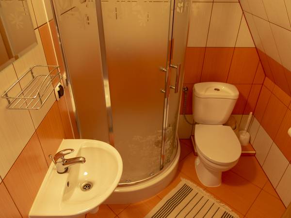 MC82 Anna i Marek Łukaszczyk