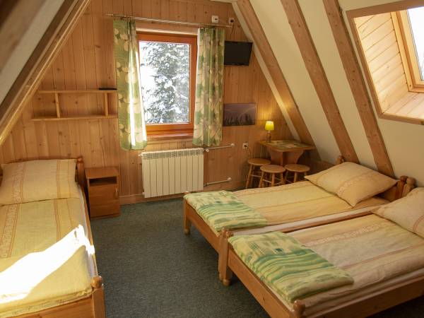 MC82 Anna i Marek Łukaszczyk