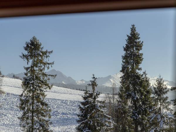 MC82 Anna i Marek Łukaszczyk