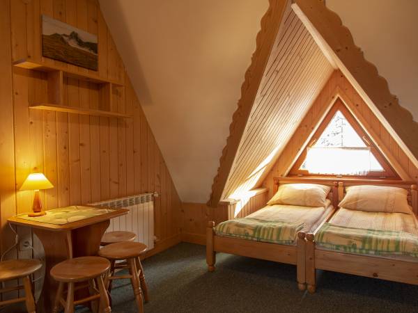 MC82 Anna i Marek Łukaszczyk