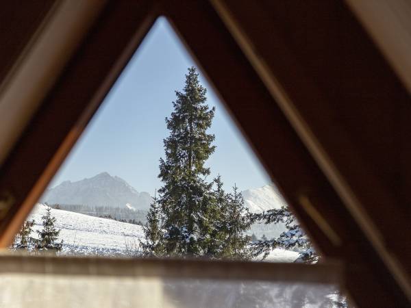 MC82 Anna i Marek Łukaszczyk