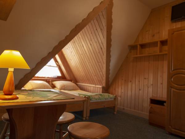 MC82 Anna i Marek Łukaszczyk