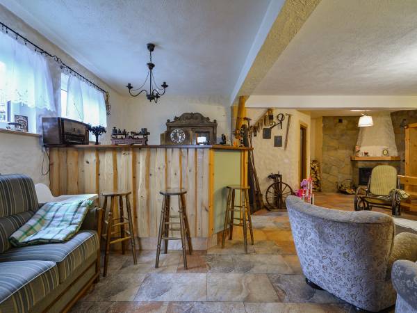 Apartamenty na Rycerskiej