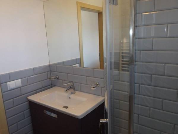 Apartamenty Willa Port