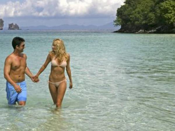 Pokoje gościnne U Andrzeja 