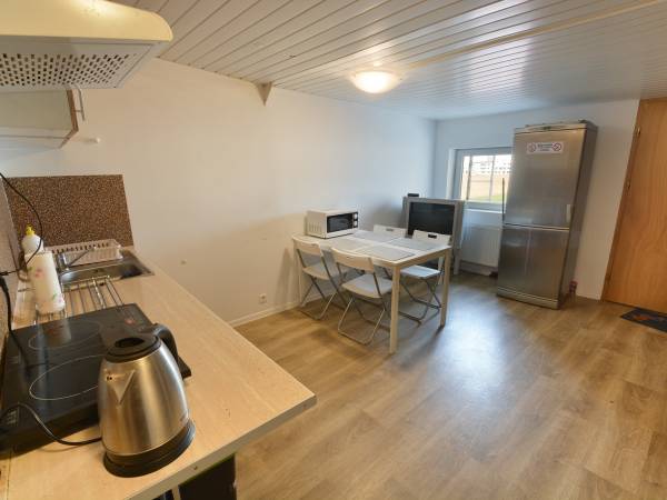 Tanie Zakwaterowanie