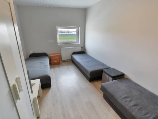 Tanie Zakwaterowanie