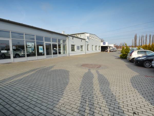 Tanie Zakwaterowanie