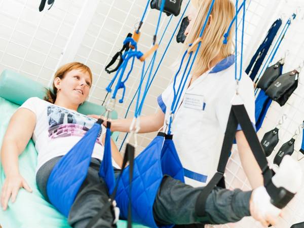 UGUL zajęcia indywidualna