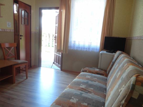 pokój 3 os. żółty ujęcie 3