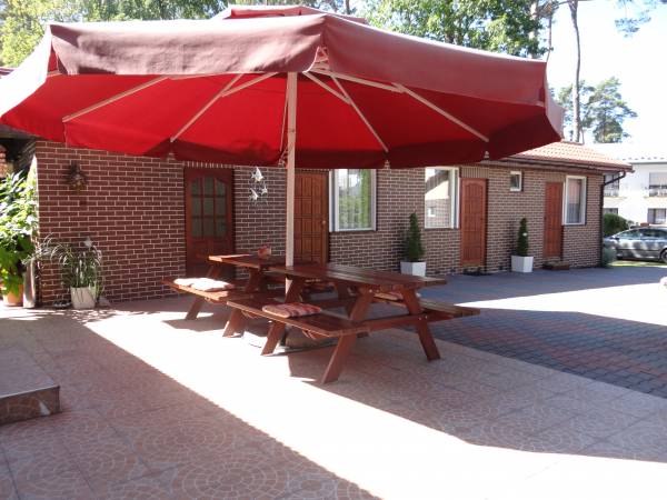 pokoje żółte, beżowe